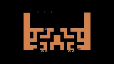 A­r­a­ş­t­ı­r­m­a­c­ı­l­a­r­ı­n­ ­A­l­g­o­r­i­t­m­a­s­ı­n­ı­ ­B­i­r­ ­T­ü­r­l­ü­ ­A­n­l­a­y­a­m­a­d­ı­k­l­a­r­ı­ ­G­i­z­e­m­l­i­ ­A­t­a­r­i­ ­O­y­u­n­u­
